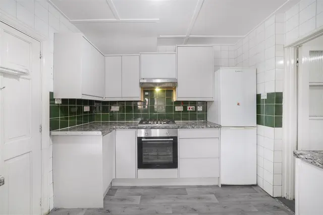 Herga Road, Harrow, HA3, photo 1