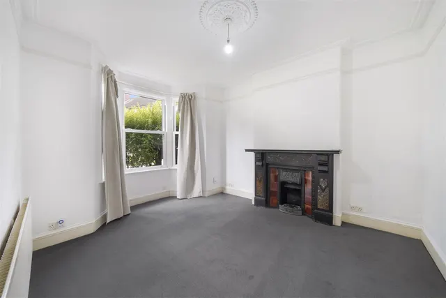 Herga Road, Harrow, HA3, photo 3