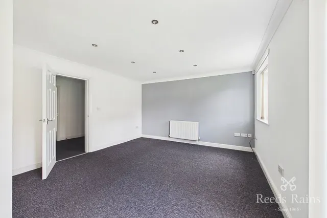 Randle Mews, Widnes, WA8, photo 2