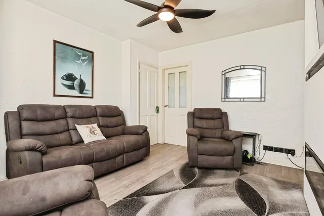 Hurlingham Road, Birmingham, B44, photo 2