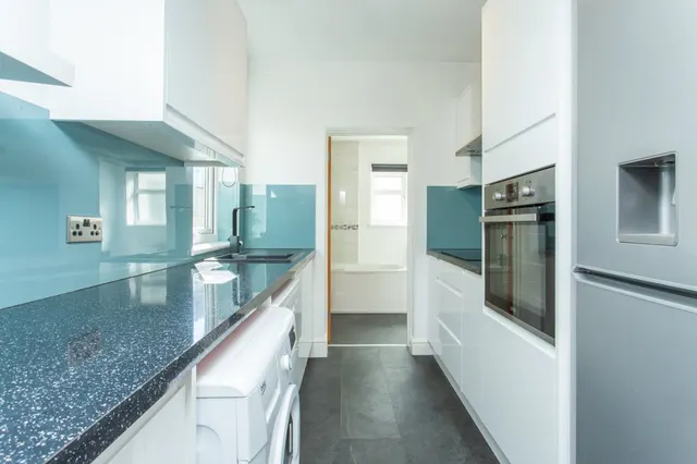 Bognor Drive, Herne Bay, CT6, photo 2