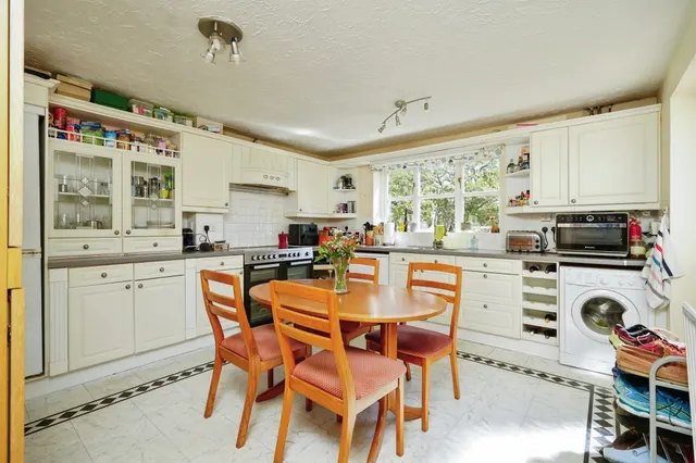 Corncrake Way, Bicester, OX26, photo 3