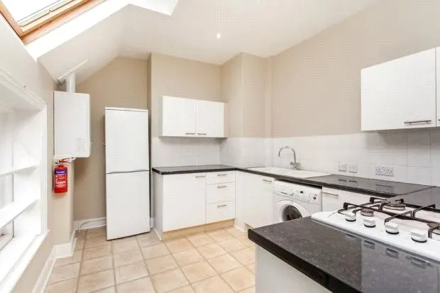 Romsey Road, Winchester, SO22, photo 3