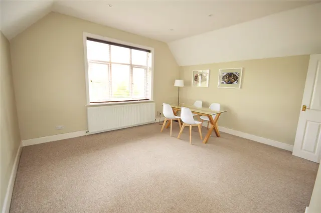 Romsey Road, Winchester, SO22, photo 2