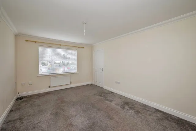 Photo 2 — Hornbeam Road, North Walsham, Norfolk, NR28