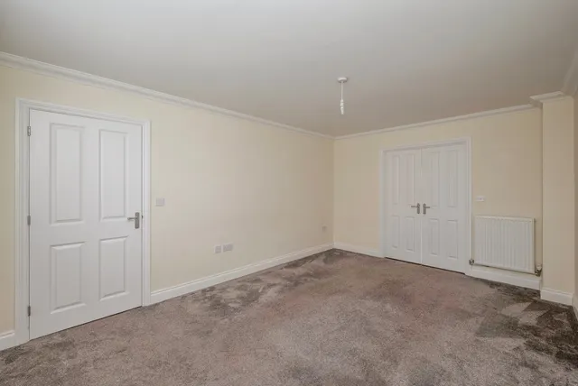 Photo 3 — Hornbeam Road, North Walsham, Norfolk, NR28