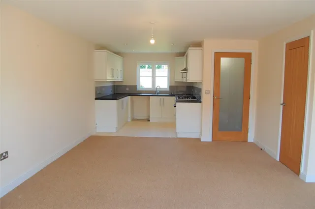 Sicklesmere Road, Bury St Edmunds, IP33, photo 3
