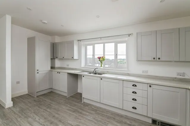 Photo 3 — Hawthorn Place, Uffculme, Cullompton
