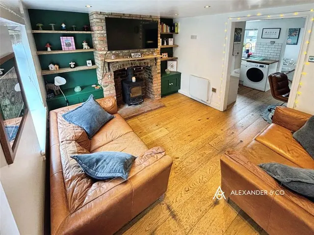 Winslow Road, Great Horwood, MK17, photo 3