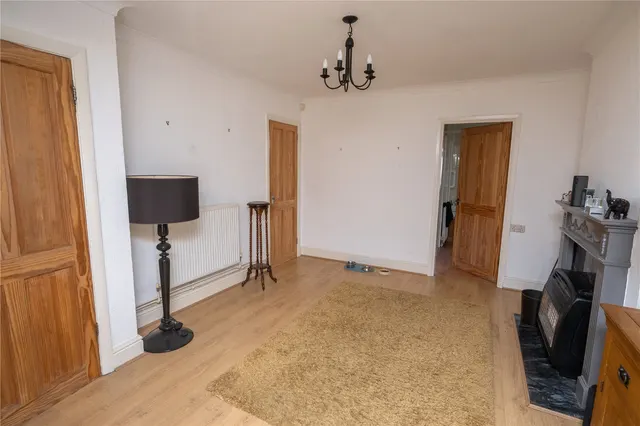 Photo 3 — Leominster Road, Sparkhill, Birmingham, B11 3BH