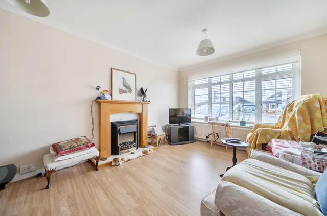 Gill Way, Selsey, PO20, photo 3