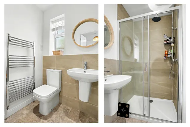 Berne Close, Bestwood Village, NG6, photo 3