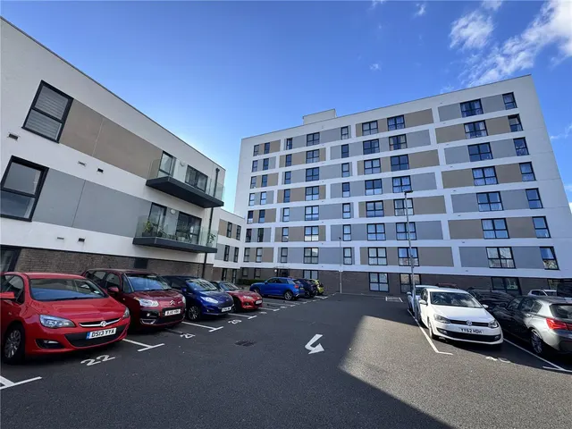 Park Road, Poole, Dorset, BH15, photo 1