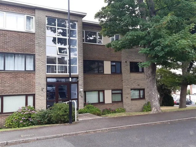 Hill Turrets Close, SHEFFIELD, photo 1
