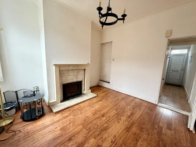 Campbell Road, Stoke-On-Trent, ST4, photo 2