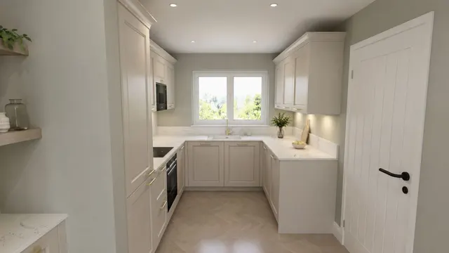 Photo 2 — Bramley Cottage, Church Lane, Laughton, Lewes, East Sussex, BN8 6AH