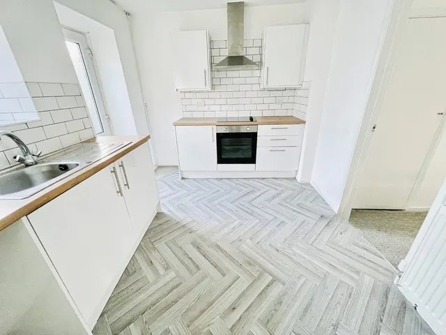 King Street, Ebbw Vale, NP23, photo 3