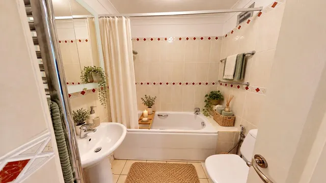 Mandalay Court, Brighton, BN1, photo 2