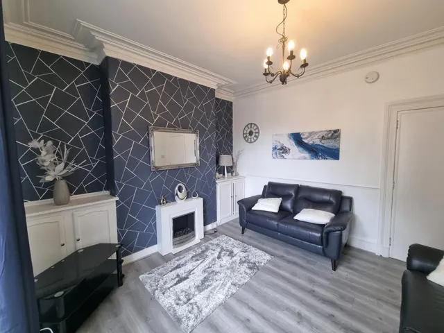Ashvale Place, The City Centre, AB10, photo 2