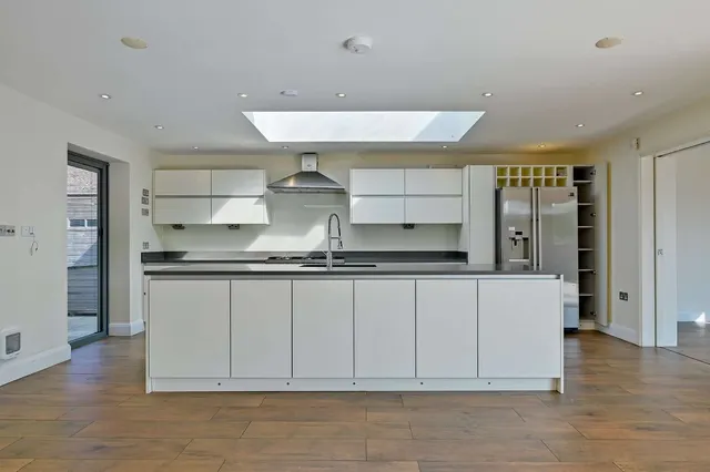 Fifield Road, Fifield, SL6, photo 3