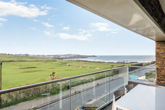 Headland Road, Newquay, TR7, photo 1