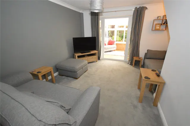 Luton, Bedfordshire, photo 2