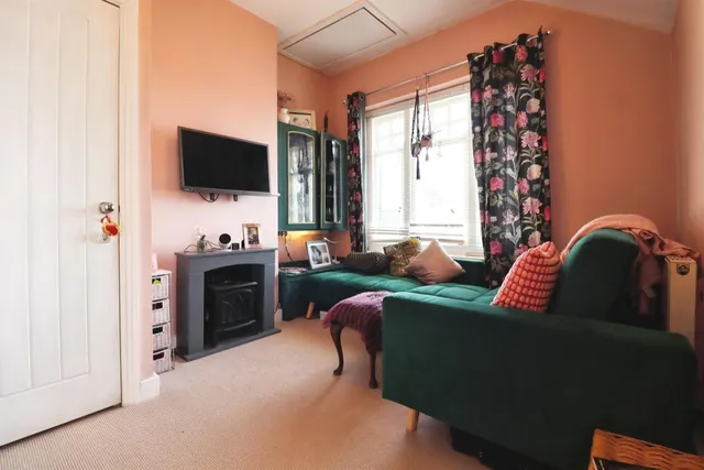 Orchard Place, Cardiff, CF11, photo 2