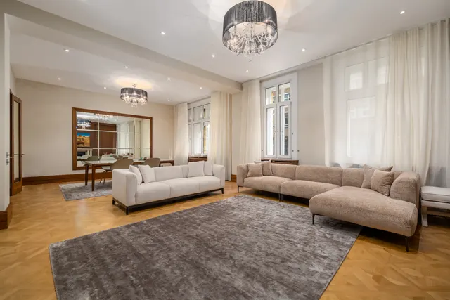 Sloane Street, Knightsbridge, SW1X, photo 2