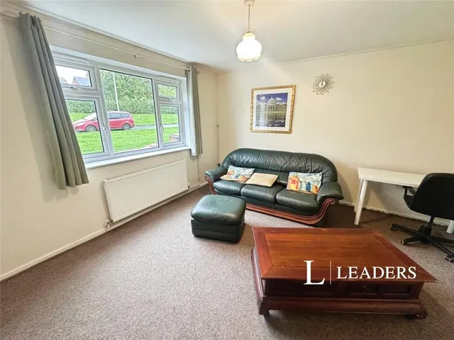 Algar Road, Stoke-on-Trent, ST4, photo 2