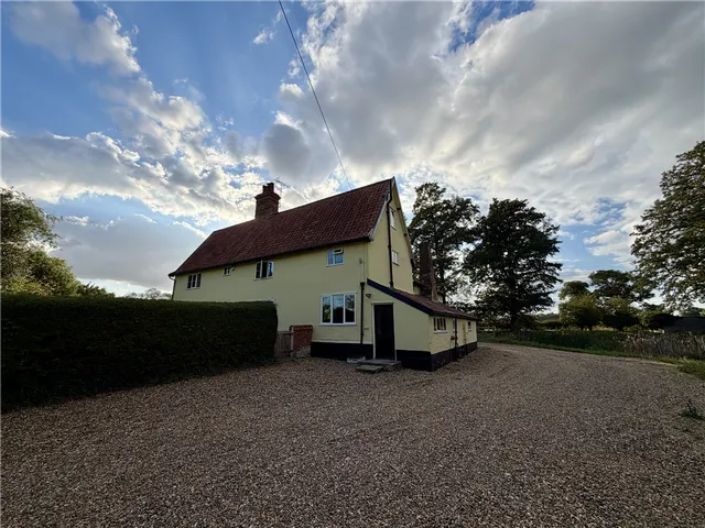Fritton, Norwich, NR15, photo 2