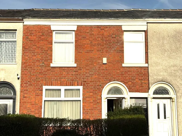 Deepdale Road, Preston, Lancashire, PR1 5AQ, photo 1
