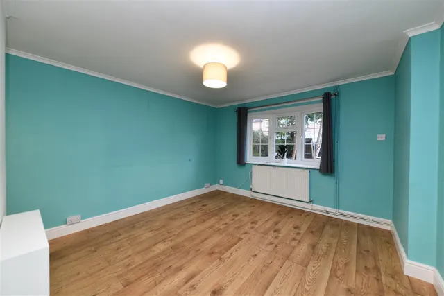 Benstede, Stevenage, SG2, photo 2