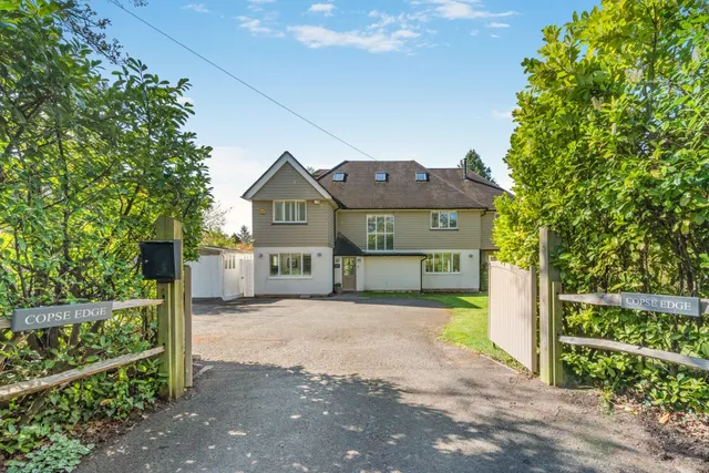 Old Broyle Road, West Broyle, PO19, photo 1