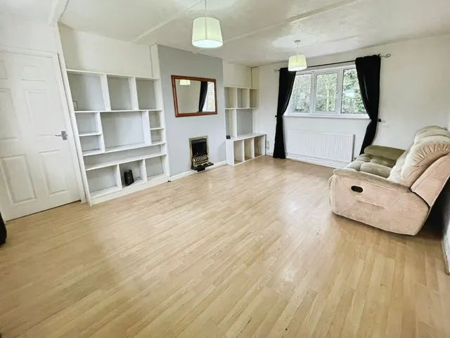 Photo 2 — Stapleford Close, Manchester, Greater Manchester, M23
