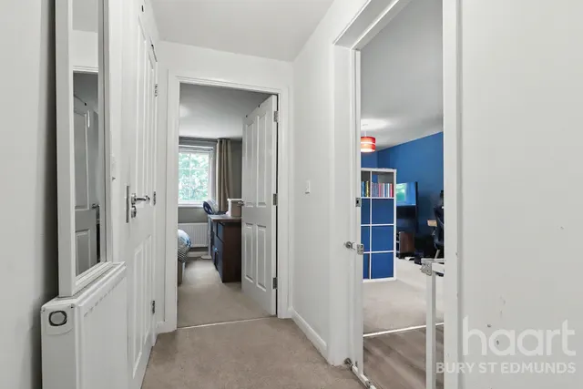 Tudor Road, Bury St Edmunds, IP32, photo 2