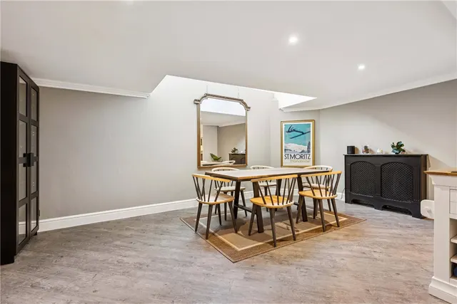 Sidbury Street, London, SW6, photo 3