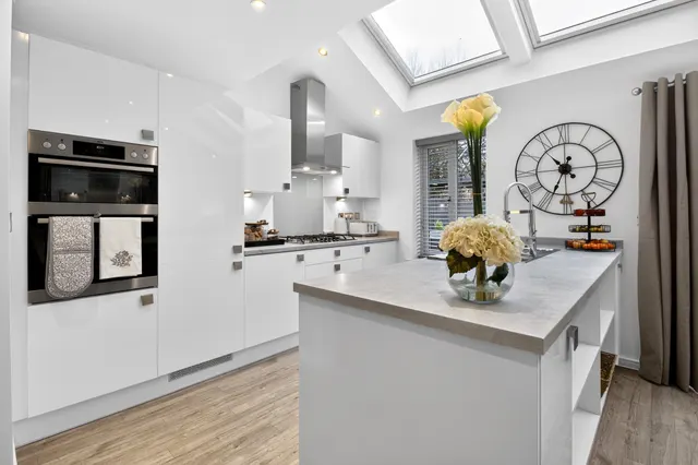 West Way, Shifnal, TF11, photo 1
