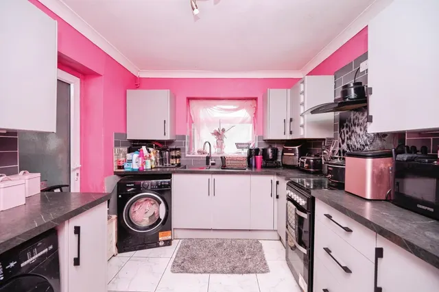 Bickington Road, Birmingham, B32, photo 3
