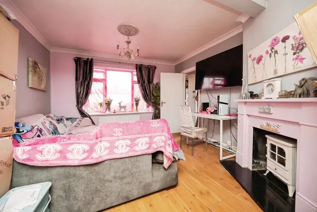 Bickington Road, Birmingham, B32, photo 2