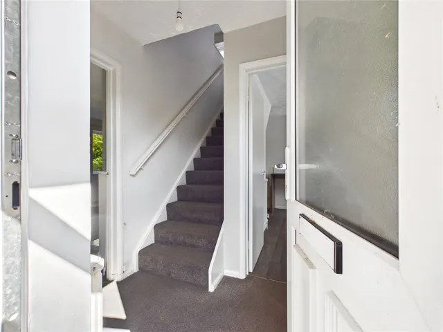 Tunstall Green, Tunstall, IP12, photo 3