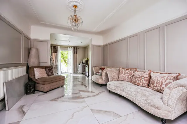 Rudston Road, Liverpool, L16, photo 3
