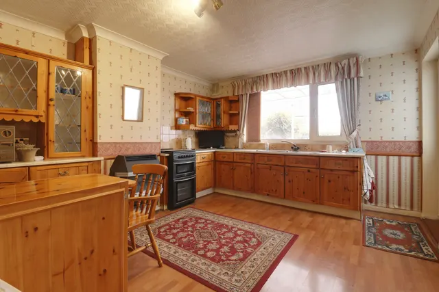 Pasture Road, Barton-Upon-Humber, DN18, photo 3