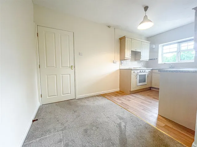 Avenue Road, Stoneygate, LE2, photo 3