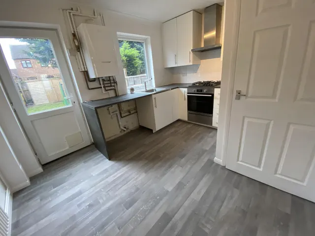 Marholm Road, Walton, PE4, photo 3