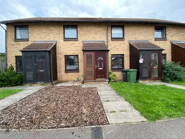 Marholm Road, Walton, PE4, photo 1