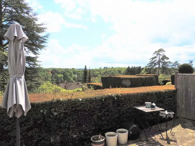 Upper Guildown Rd, Guildford, GU2, photo 3
