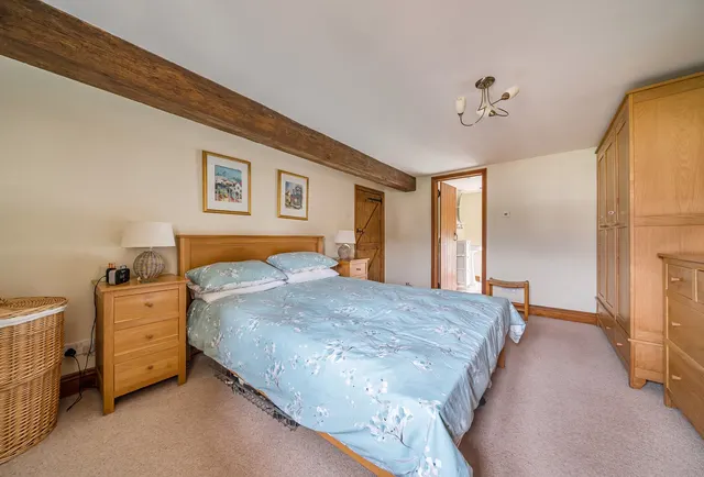 Photo 2 — Ovenden Road, Kent, Sundridge, TN14 6AH