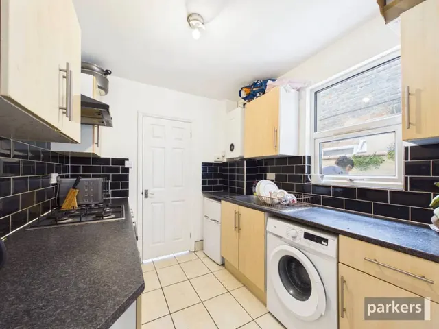 Edgehill Street, Reading, RG1, photo 3