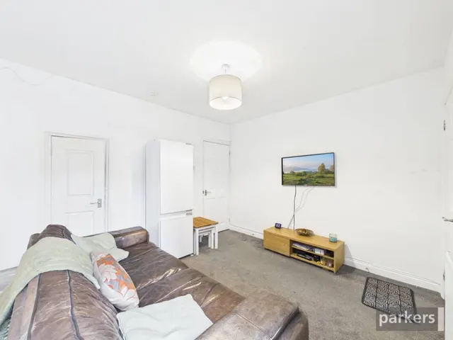 Edgehill Street, Reading, RG1, photo 2