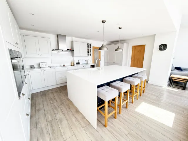 Gardner Road, Portishead, BS20, photo 2